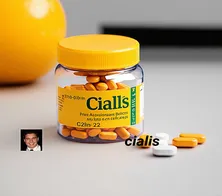 Cialis 20mg vente en ligne